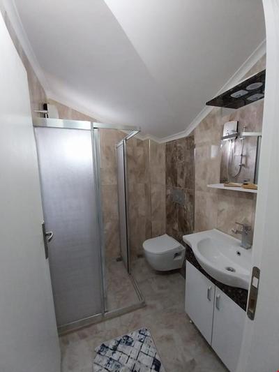 Premium Villalar