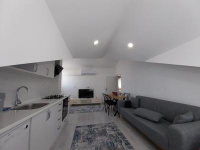 Premium Villalar