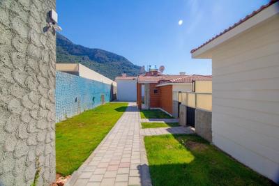 Villa Tlos Dream