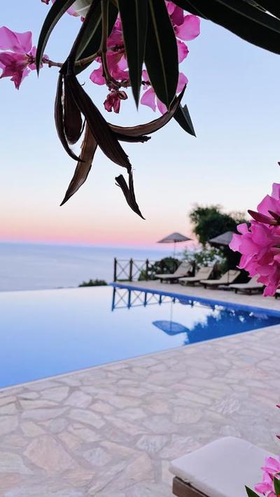 Olive Garden Kabak