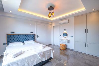 Villa Nihan