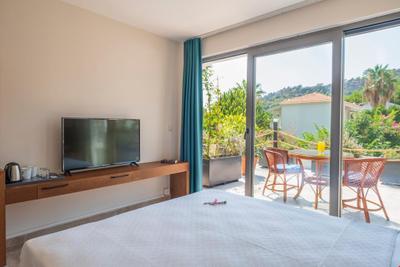 On Oda Ölüdeniz Otel