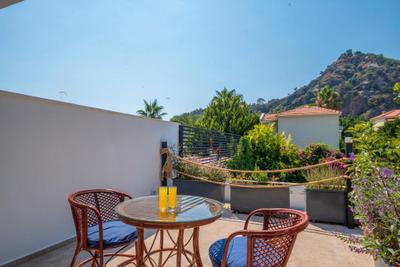 On Oda Ölüdeniz Otel