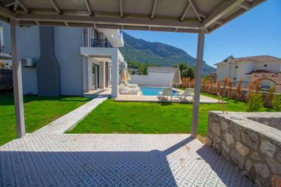 Onno Villa