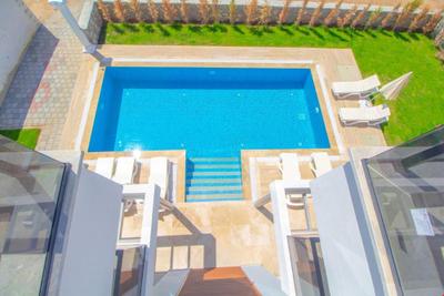 Onno Villa