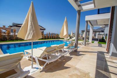 Onno Villa