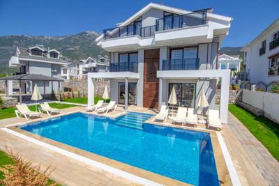 Onno Villa