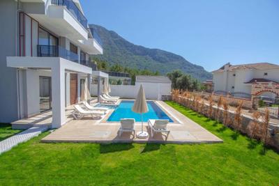 Onno Villa