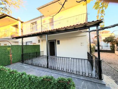 Öztürk Villaları 3 Çatalarık