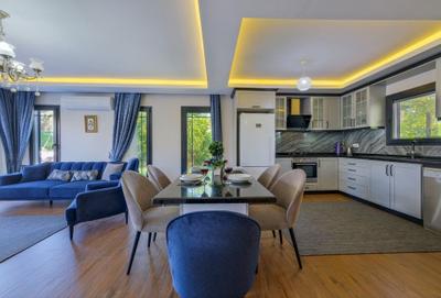 Villa Melek