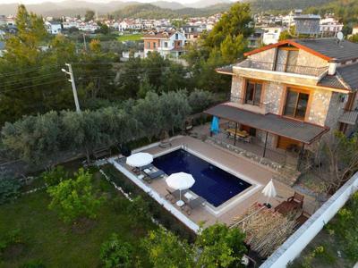 Villa Kara