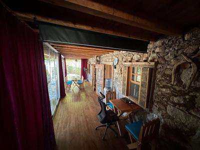 İnfinity Villa Faralya