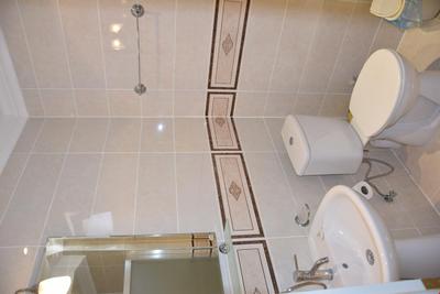 Pınara Apartments
