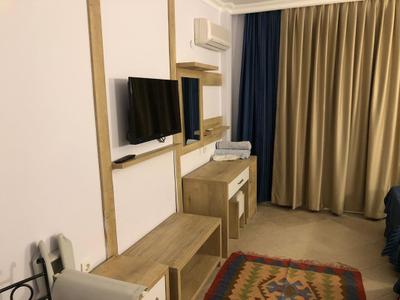 Ramos Hotel