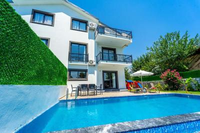 RMG Villa 2