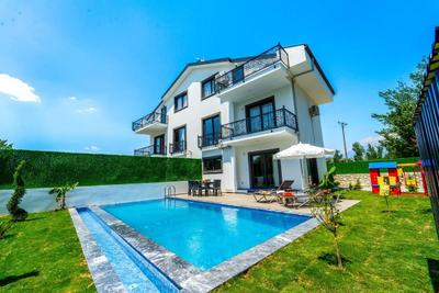 RMG Villa 2