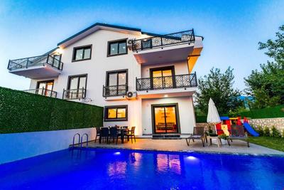 RMG Villa 2
