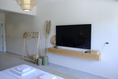 Rue Rooms
