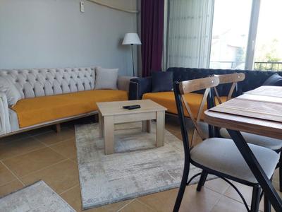 Lilium House