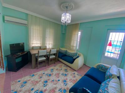 Villa Ilgım
