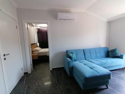 Sofya Suites
