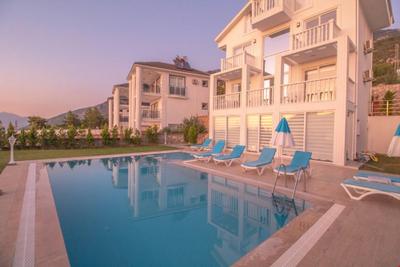 Solite Villa