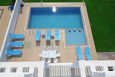 Solite A Villa