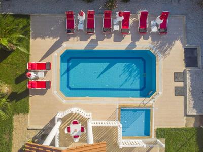 Villa Nice