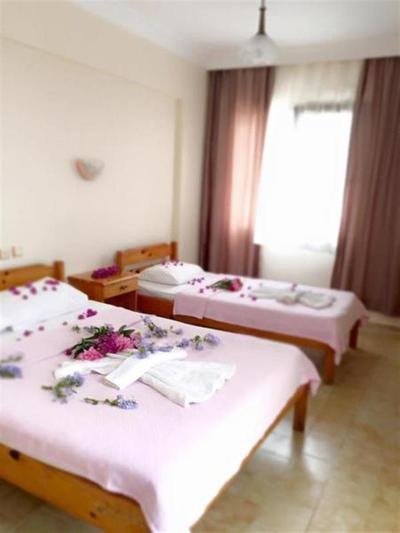Star Hotel