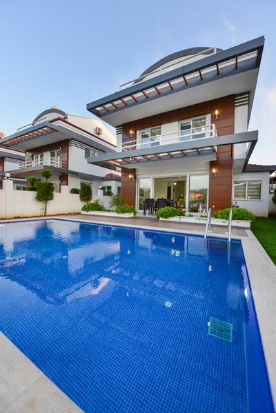 Tala Villa 10