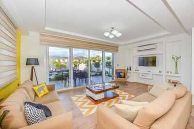Tala Villa 10