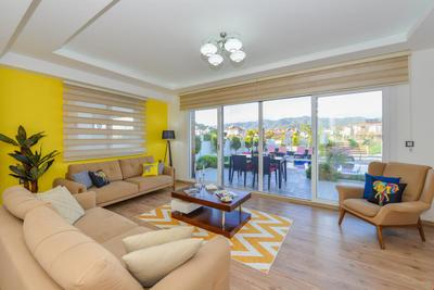 Tala Villa 10
