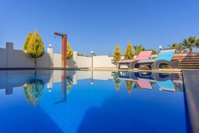 Tala Villa 12