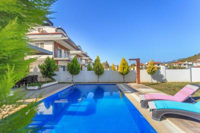 Tala Villa 12