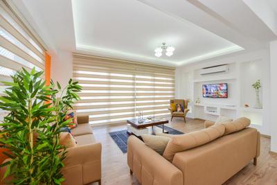 Tala Villa 12