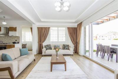 Tala Villa 13