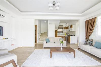 Tala Villa 13