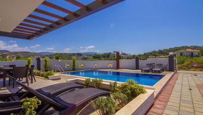 Tala Villa 14