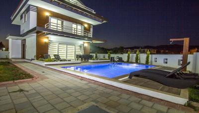 Tala Villa 14