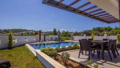 Tala Villa 14