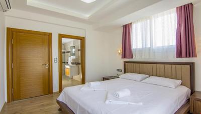Tala Villa 14