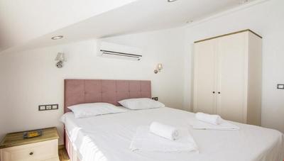 Tala Villa 14