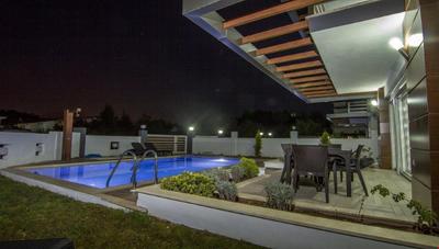 Tala Villa 14