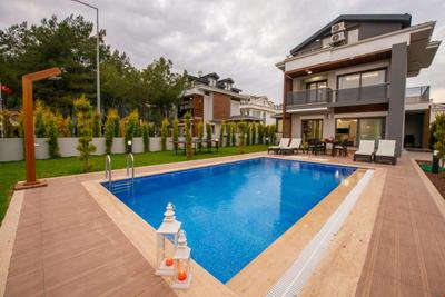 Tala Villa 19