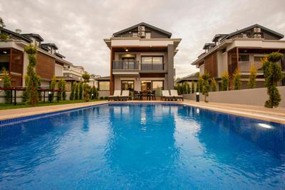 Tala Villa 19