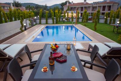 Tala Villa 19
