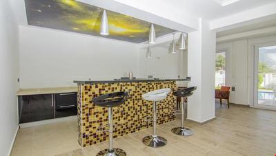 Tala Villa 1