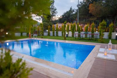 Tala Villa 20