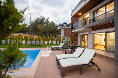 Tala Villa 20