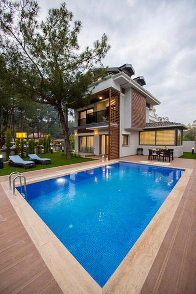 Tala Villa 20